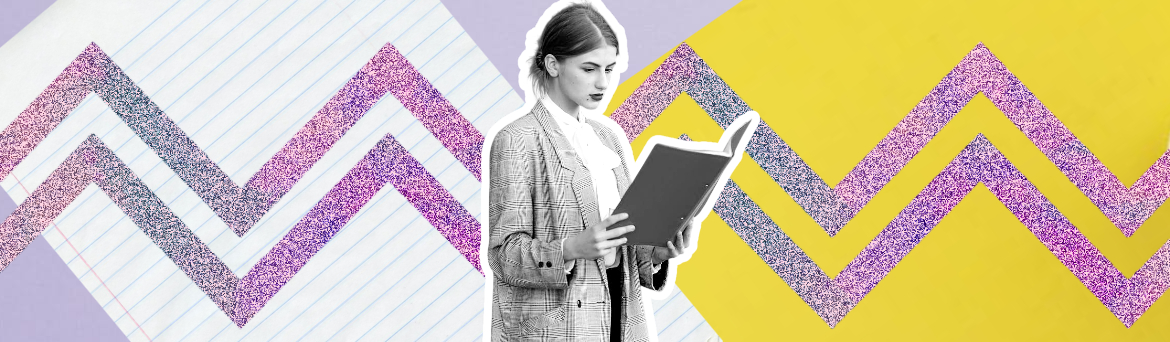 Отчет по практике психолога: что это и как готовить